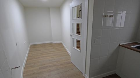 Foto 3 de Casa adosada en venda a Castell de Castells, Alicante