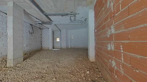 Photo 2 of Premises for sale in Cedaceros, 4, -1, Orihuela ciudad, Alicante