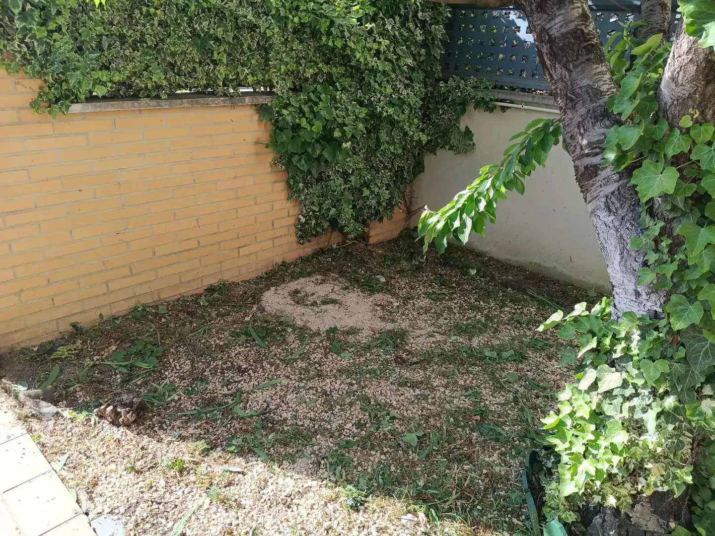 Habitatge en venda a C/ de Seseña, imagen 22