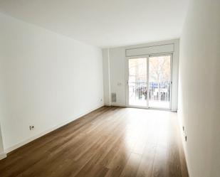 Bedroom of Flat to rent in Sant Boi de Llobregat  with Air Conditioner, Heating and Storage room