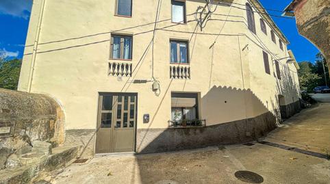Photo 2 of Country house for sale in Carrer Josep Serrahime, Arbúcies, Girona
