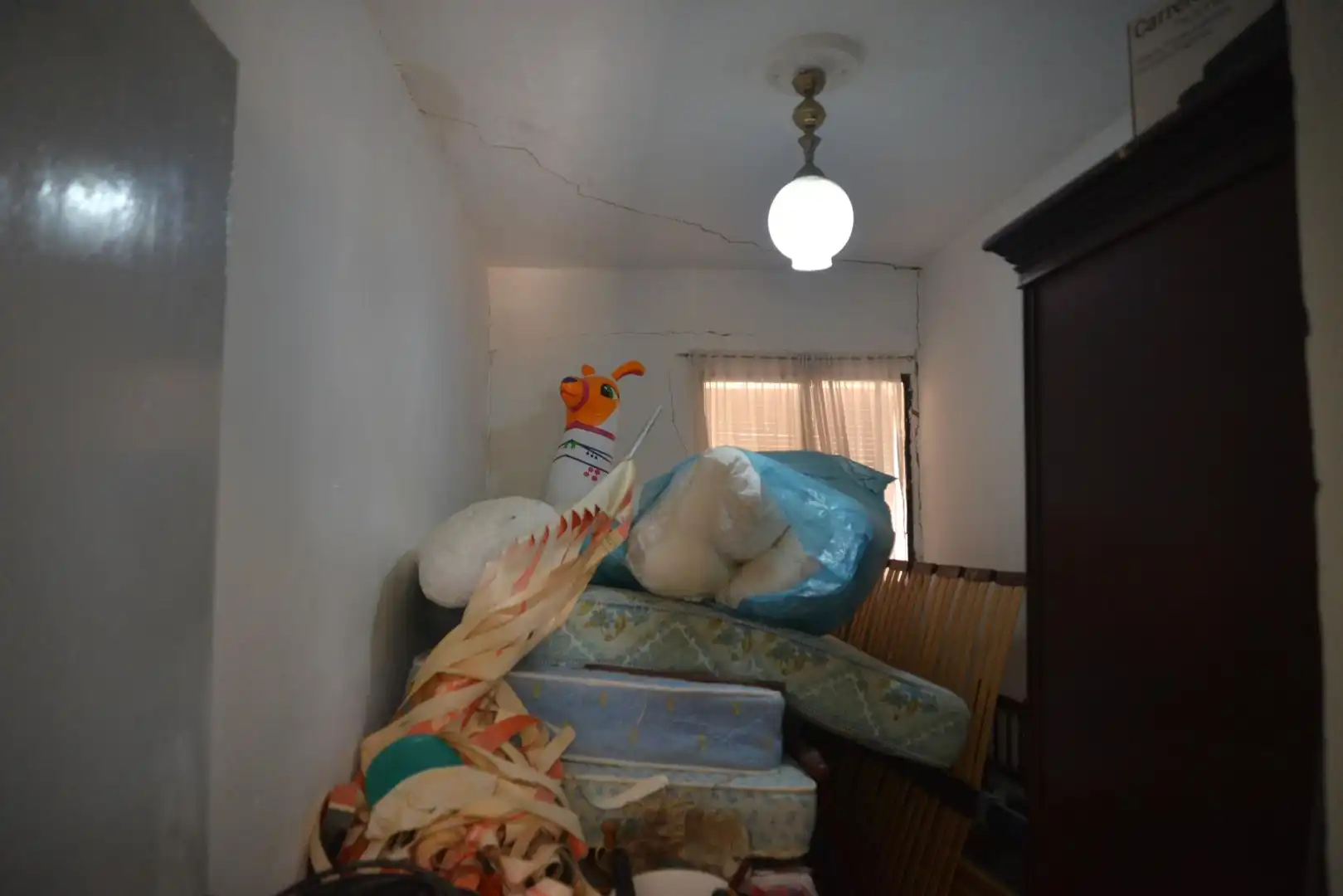 House with pool for sale in Guillena pueblo, imagen 15