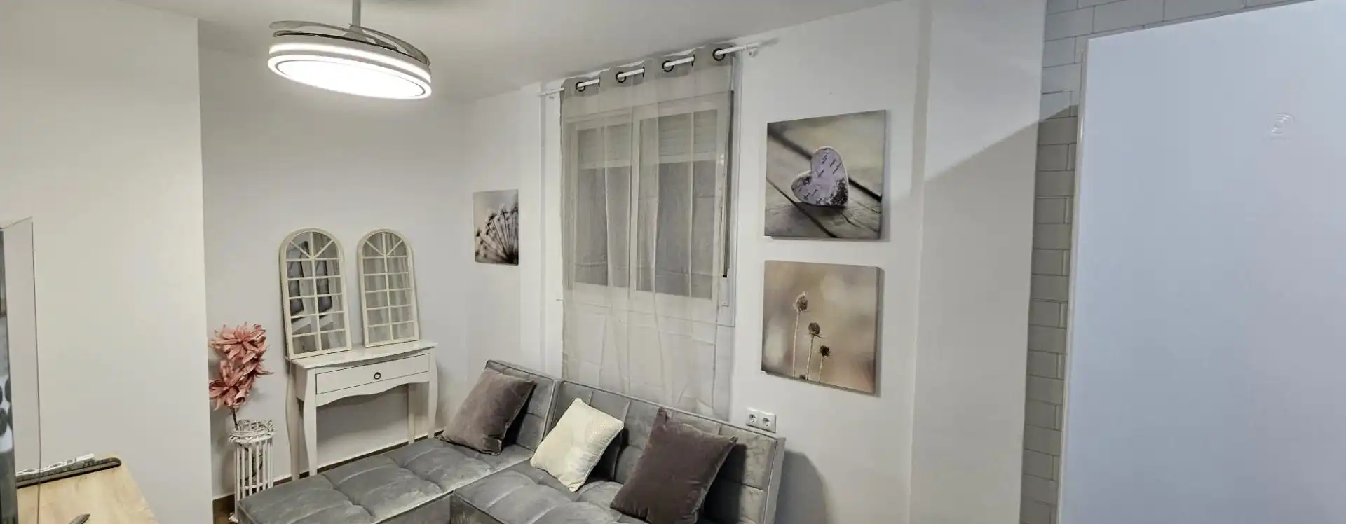 Wohnung zum Verkauf in Cartagena ciudad