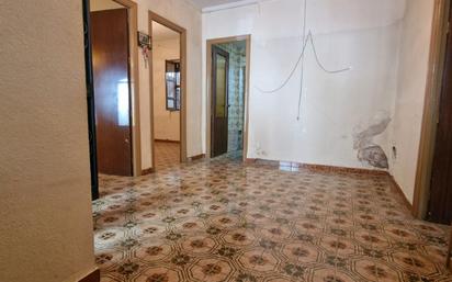 House or chalet for sale in  Córdoba Capital  with Air Conditioner, Heating and Oven