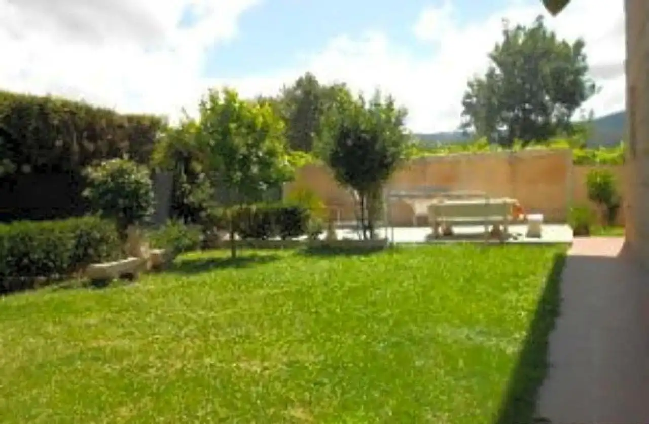 Casa o chalet en venta en Camino Toutizo, 7, Bembrive