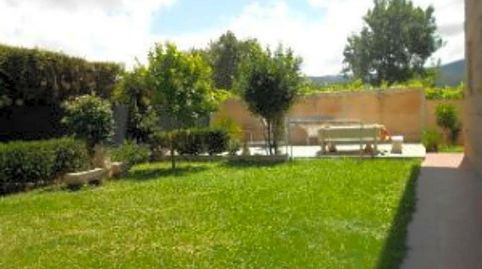 Foto 3 de Casa o chalet en venta en Camino Toutizo, 7, Bembrive, Vigo