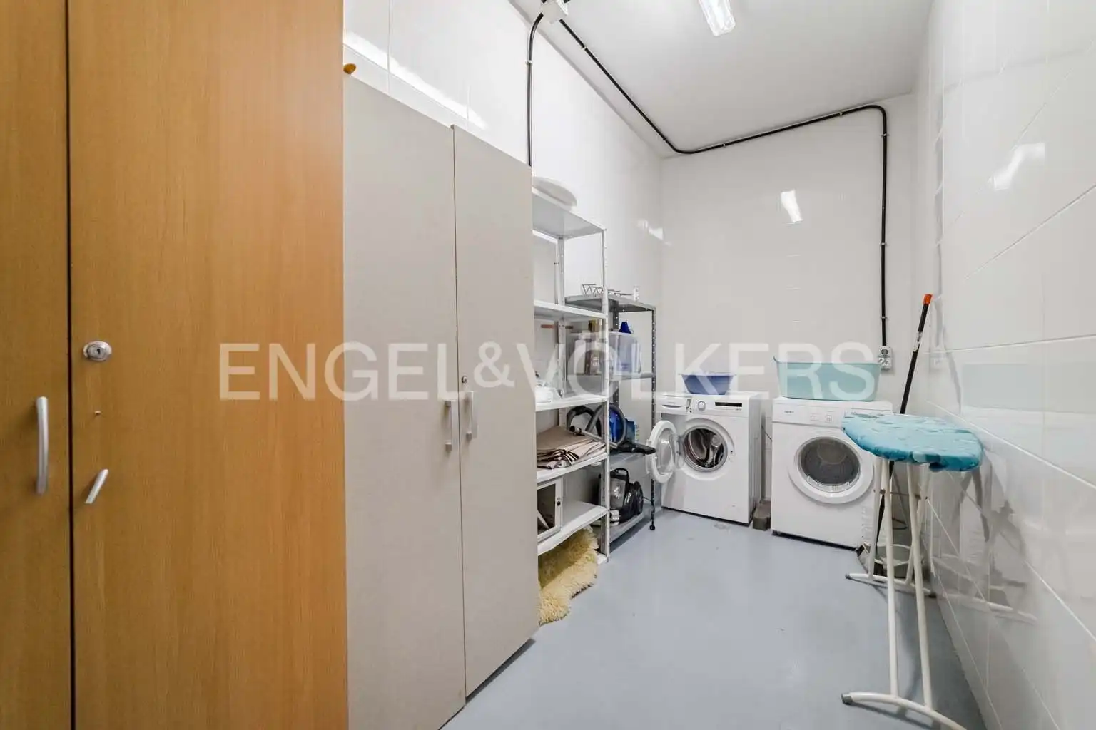 Casa con piscina en venta en Costa Adeje, imagen 37
