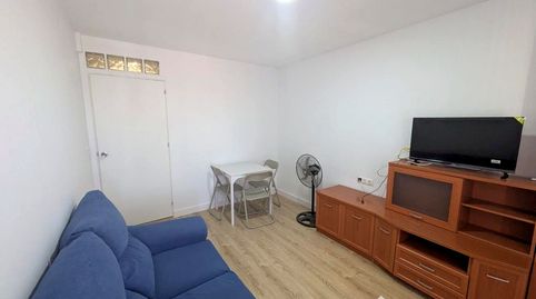 Foto 2 de Habitació a Manuel Lozano Garrido, Linarejos, Linares