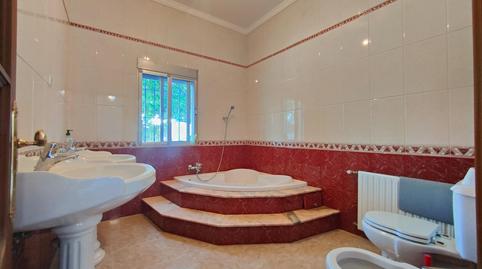 Photo 4 of House or chalet for sale in  Polígono 82 Paraje 640 Mari Vaquera, Carmona, Sevilla