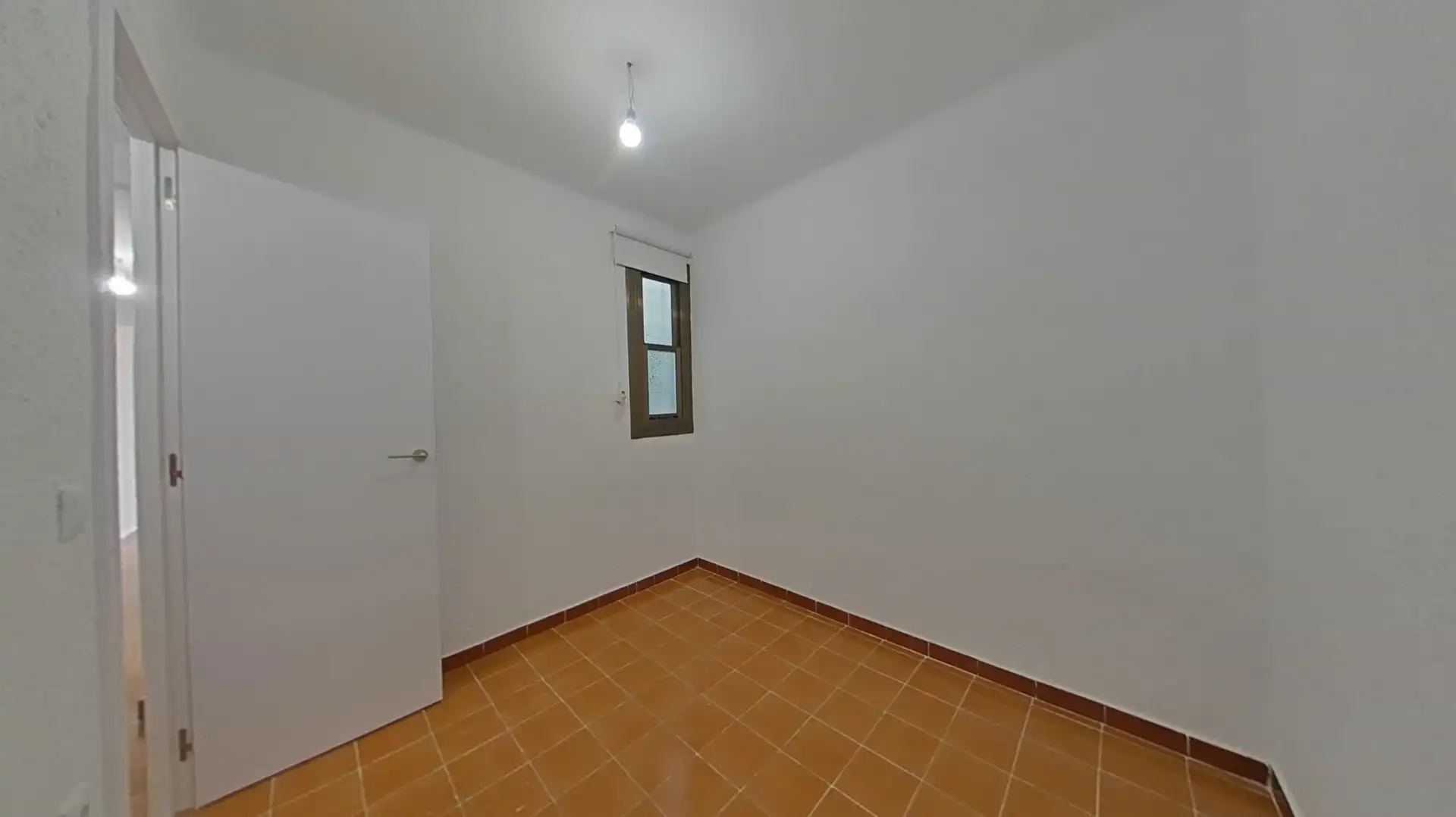 Appartement avec terrasse à vendre à Avinguda Ponent, imagen 17