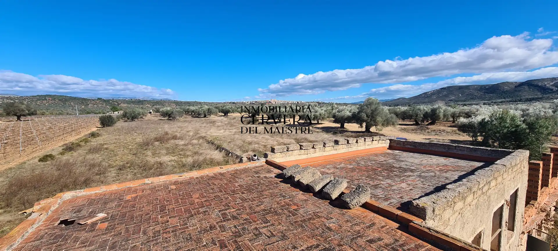 Country house for sale in Canet lo Roig, imagen 43