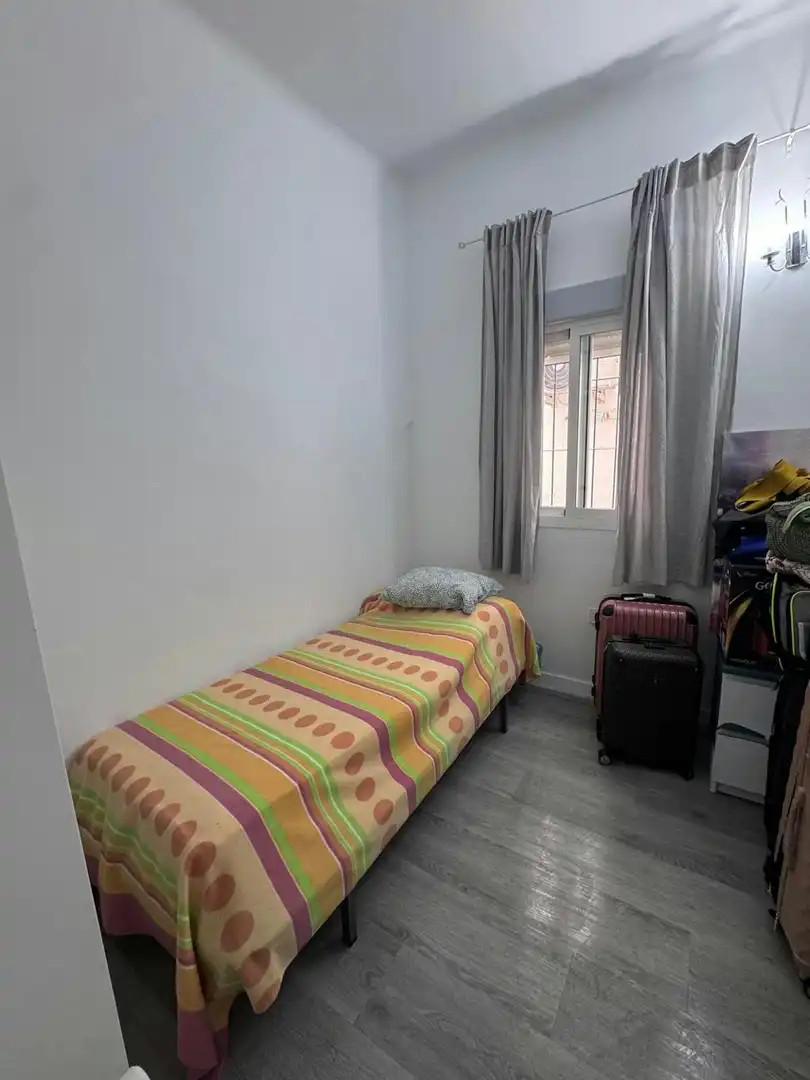Appartement à louer à N/A, imagen 10