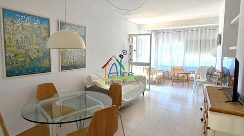 Foto 4 de Casa o chalet en venta en Dehesa de las Marismillas, Centro - Torre de la Higuera, Almonte