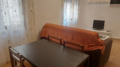 Photo 4 of Flat for rent in Casco Histórico, Toledo Capital