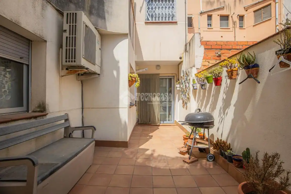 Flat for sale in Casablanca