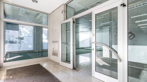 Photo 4 of Premises to rent in Onze de Setembre, Creu Alta, Barcelona