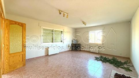 Photo 4 of House or chalet for sale in M103, Fuente El Saz de Jarama, Madrid