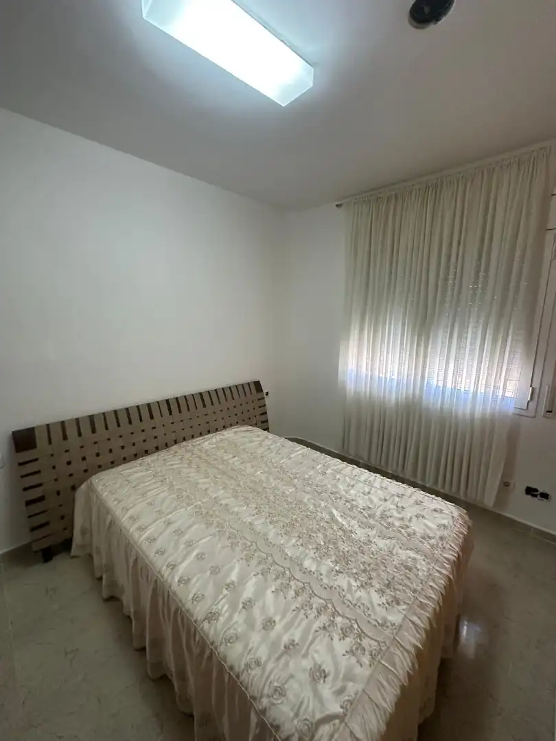 Casa a schiera con terrazza in vendita a Miami Platja, imagen 15