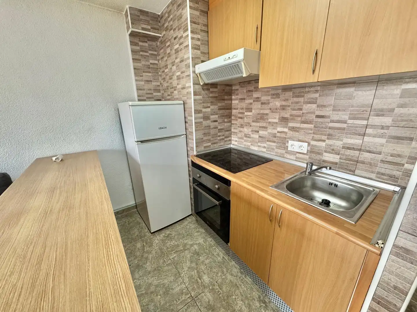 Appartamento con piscina in vendita a Calle LONDRES, imagen 9
