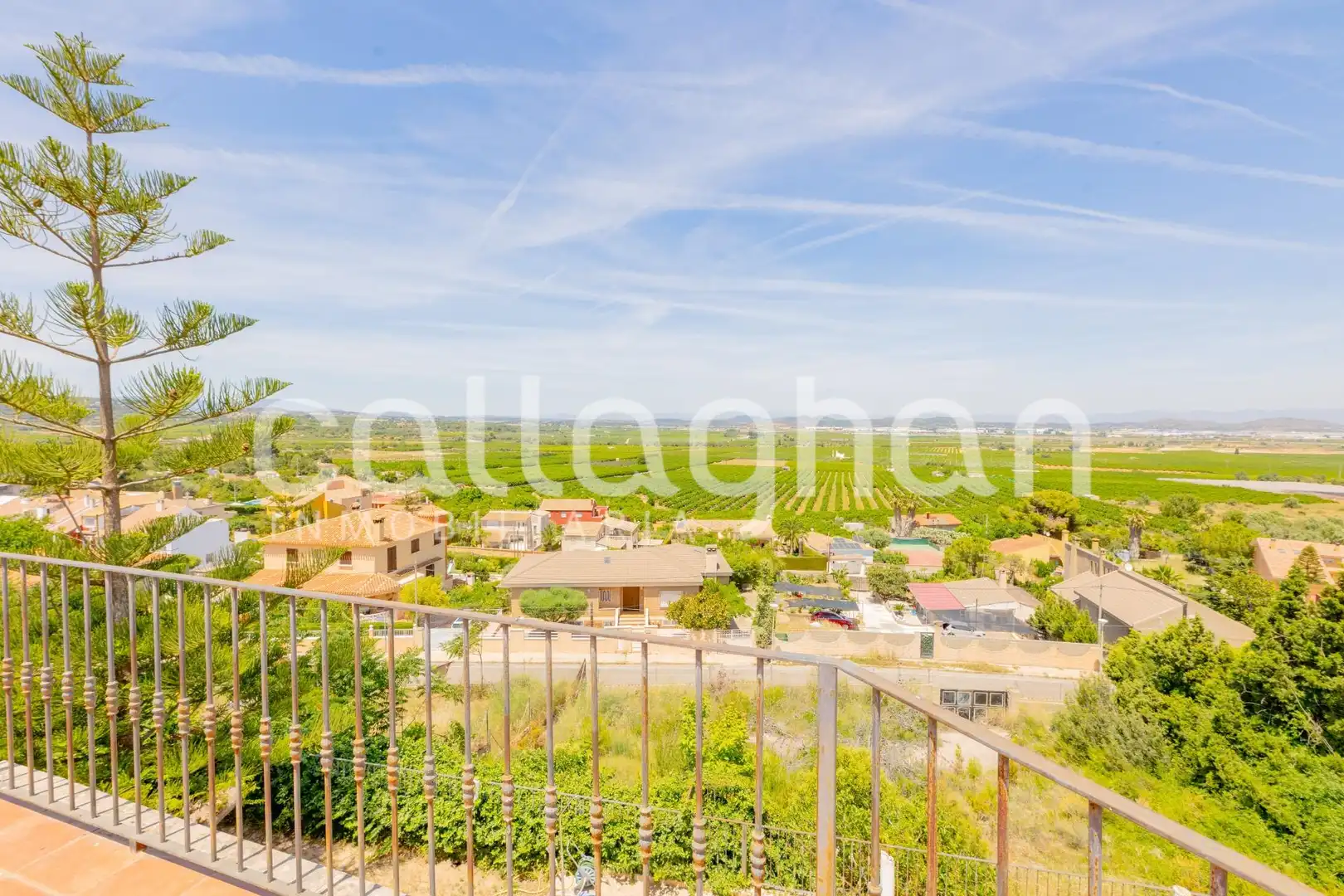 Villa avec terrasse à vendre à Sierra Perenchiza - Cumbres de Calicanto - Sto Domingo, imagen 39
