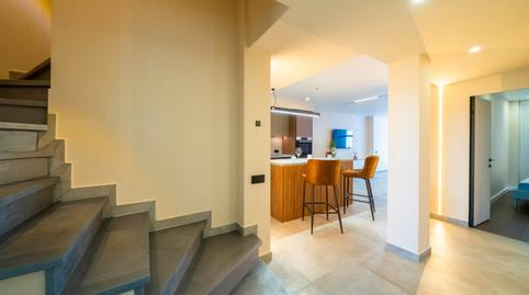 Photo 3 of Apartments for sale in Alitana - Casablanca, Villajoyosa / La Vila Joiosa