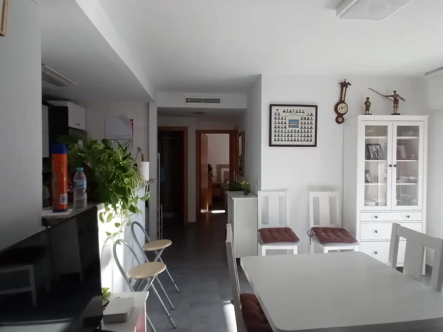 Mini appartamento con ascensore in vendita a Moncófar Playa, imagen 9