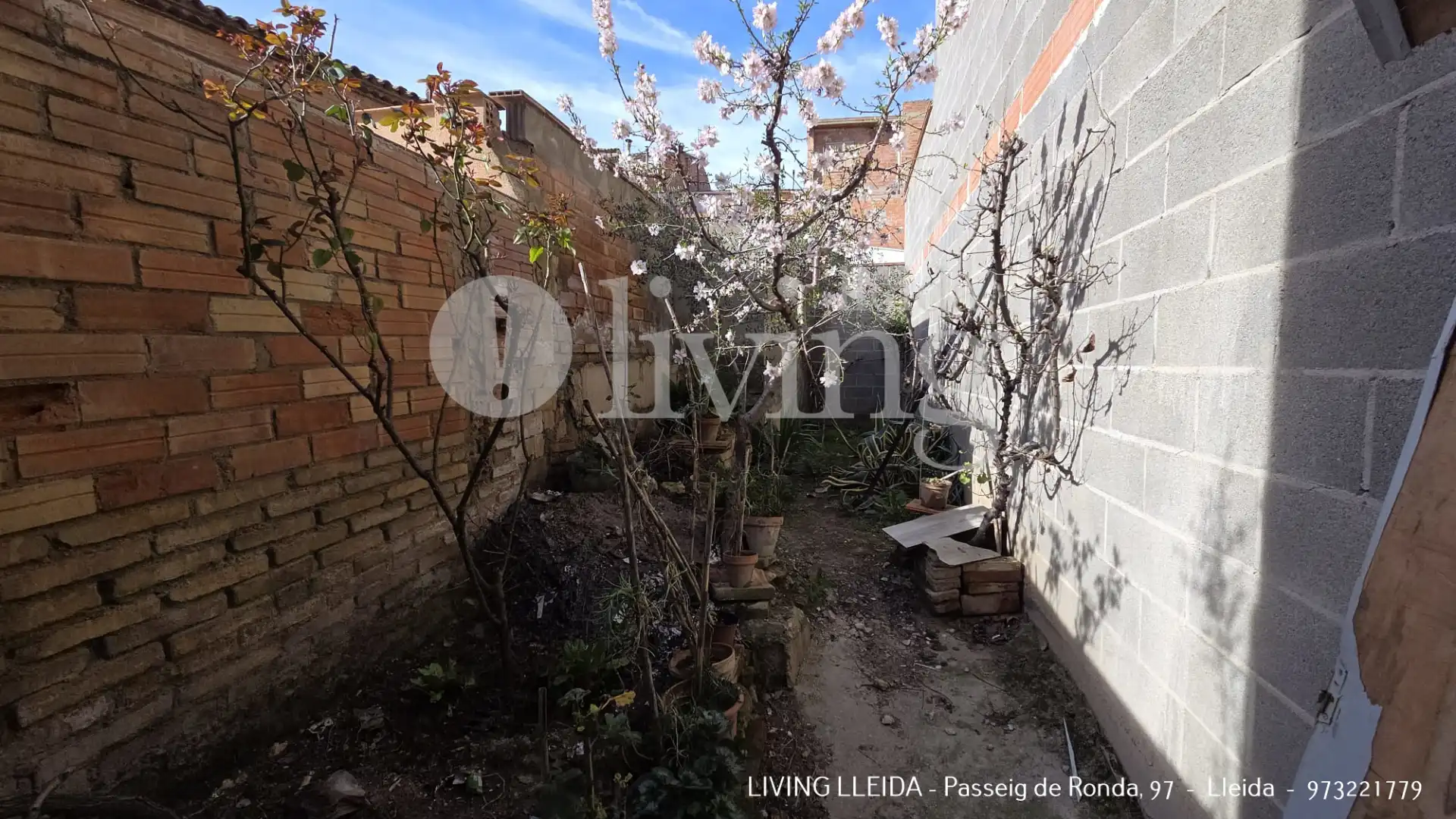 Casa con terrazza in vendita a Carrer Doctor Cornudella, imagen 16