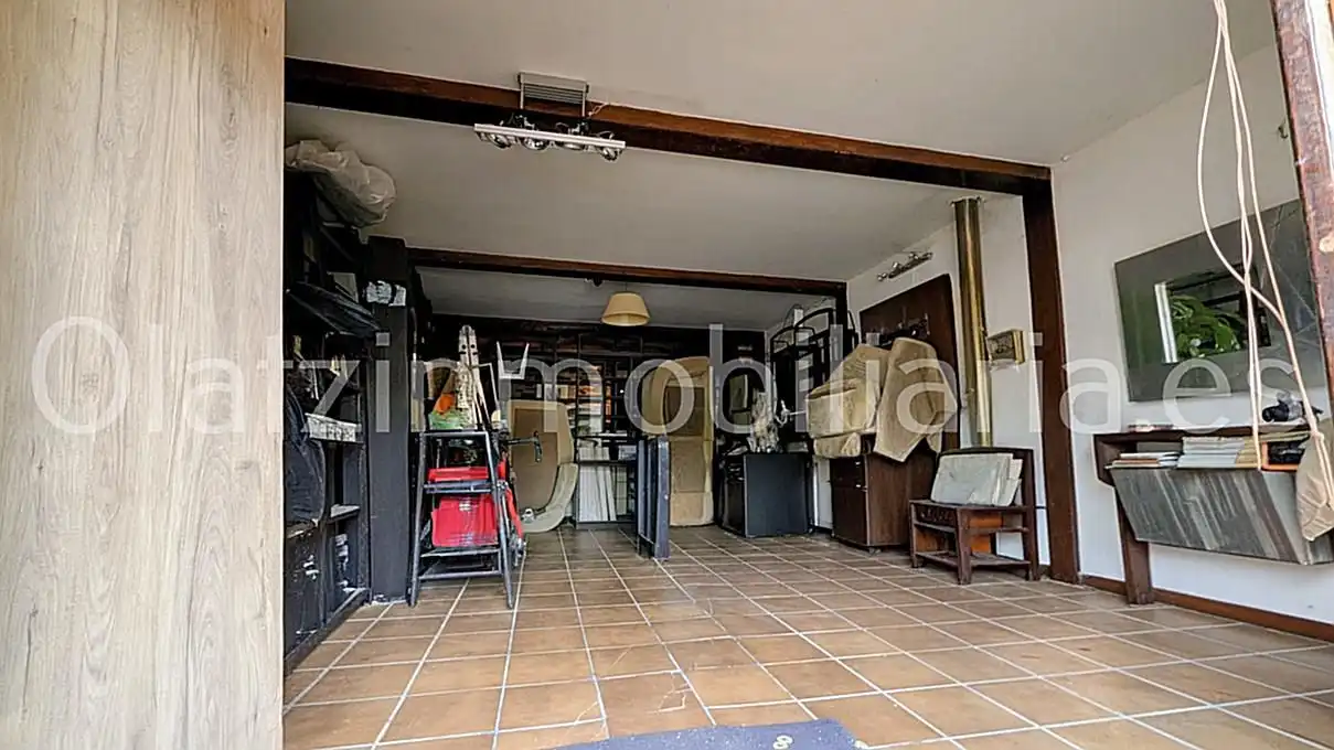 Casa in vendita a Artziniega, imagen 18