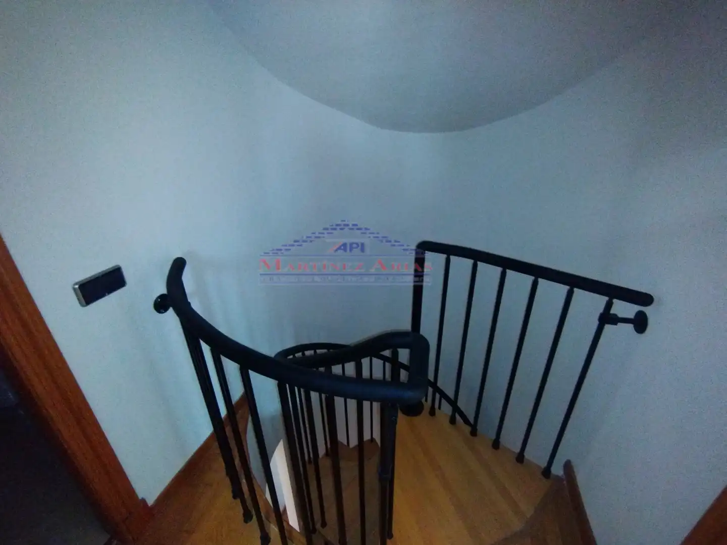 Dúplex en venta en Linares con Calefacción, Parquet y Balcón
