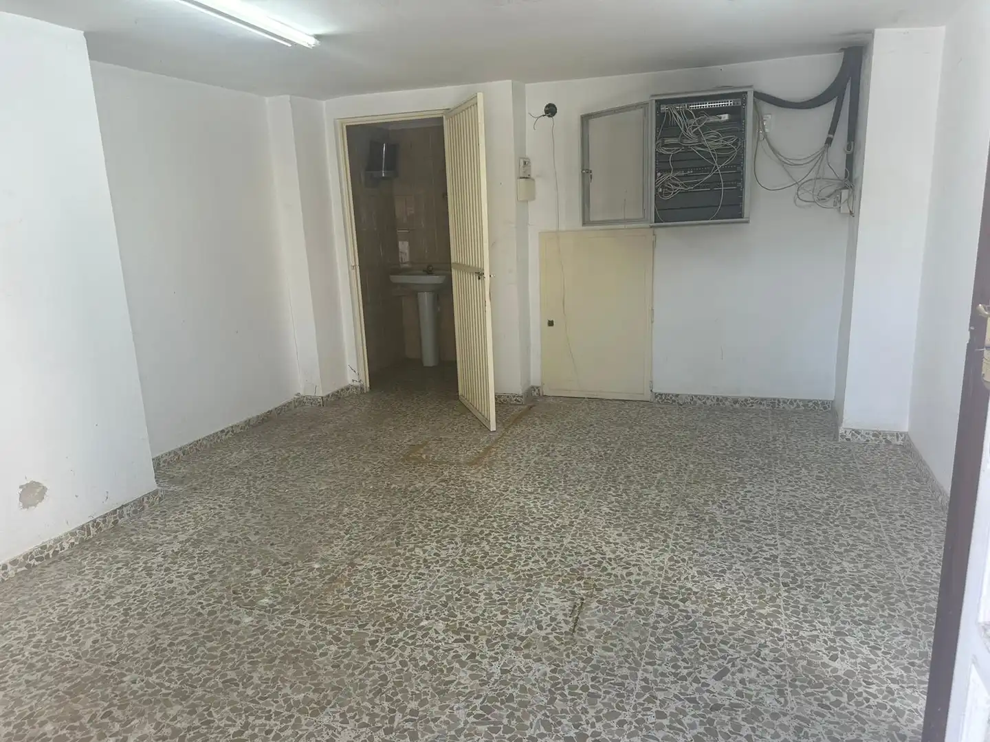 Business premises for sale in Torre del Mar, imagen 4