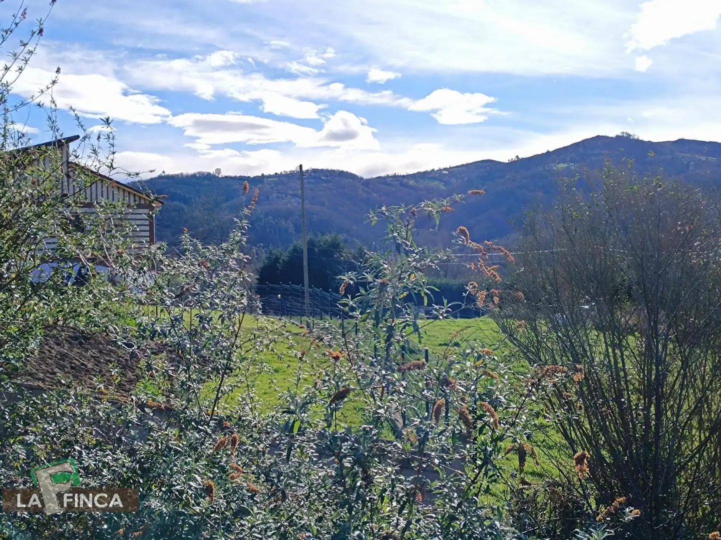 Casa en venta en ALDEA RAIZ DE ARRIBA, imagen 17