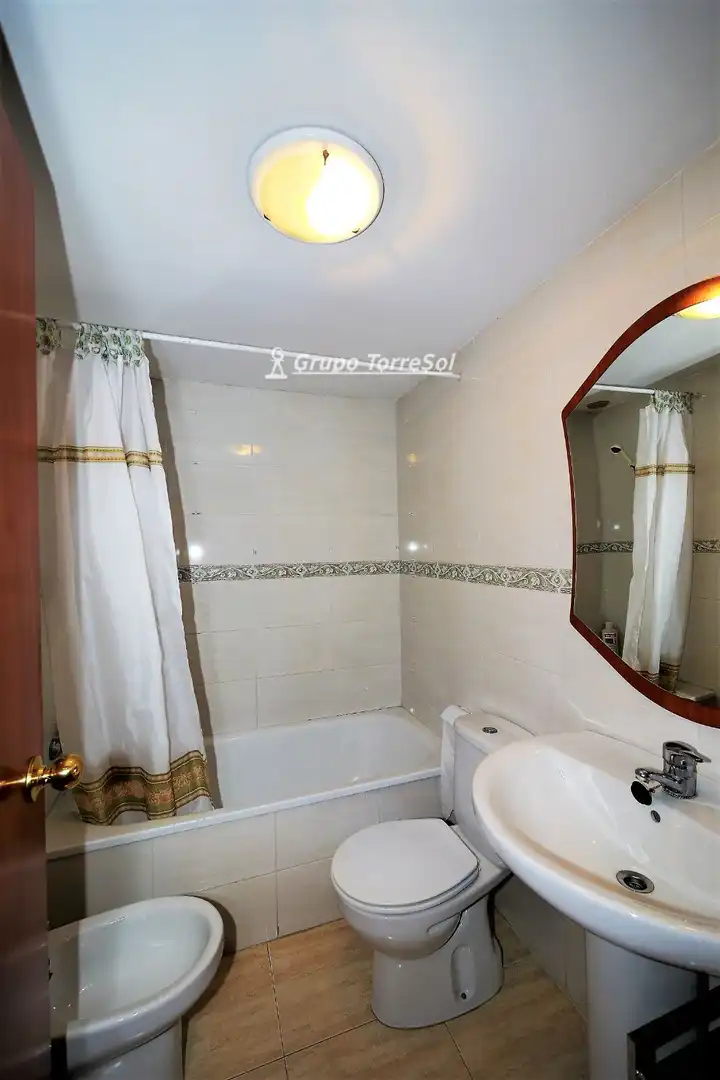Flat with pool for sale in Rin, imagen 34