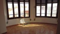 Flat for sale in Alzira