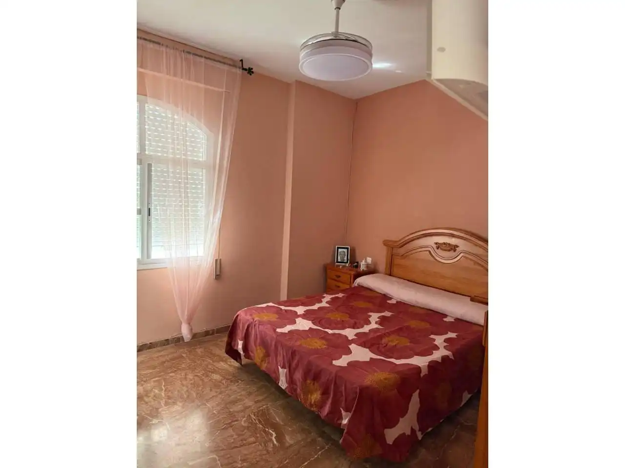 Chalet con piscina en venta en Alhelí, imagen 6