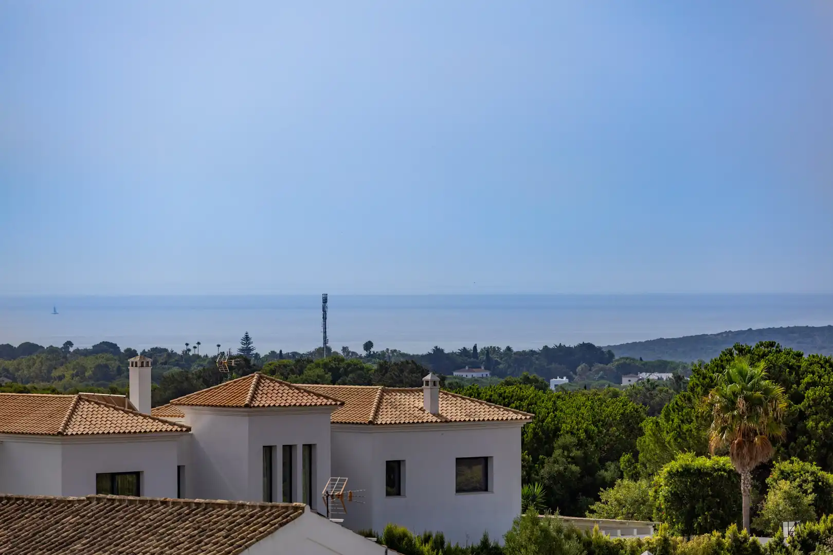 Haus mit Pool zum Verkauf in Sotogrande Alto, imagen 31