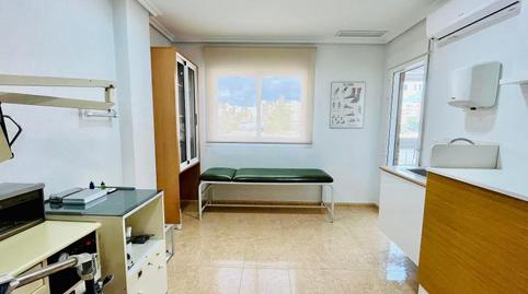 Foto 5 de Pis en venda a Torrellano, Alicante