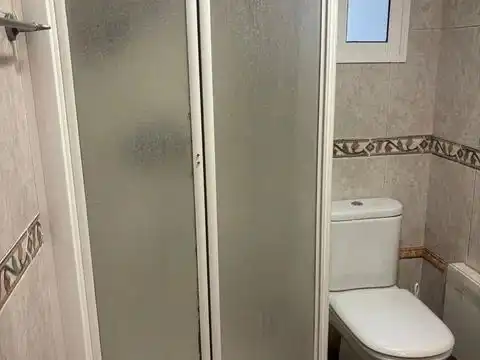 Pis amb ascensor en venda a Calvo acacio 6, imagen 12