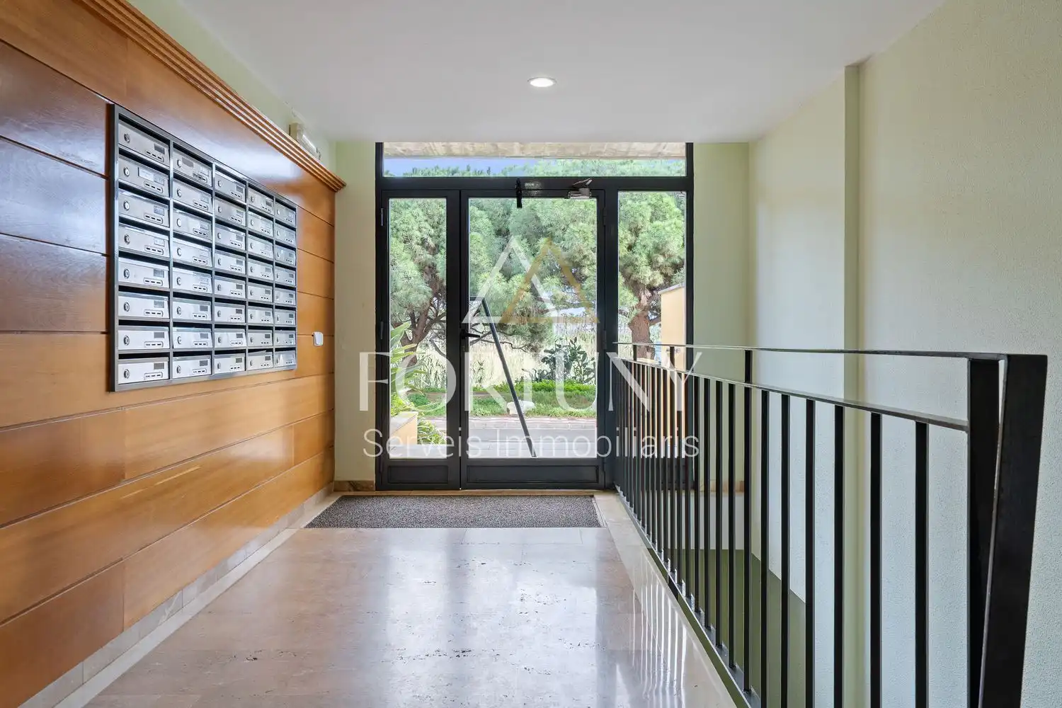 Appartement avec piscine à vendre à Regueral - Prat d'en Forés, imagen 25