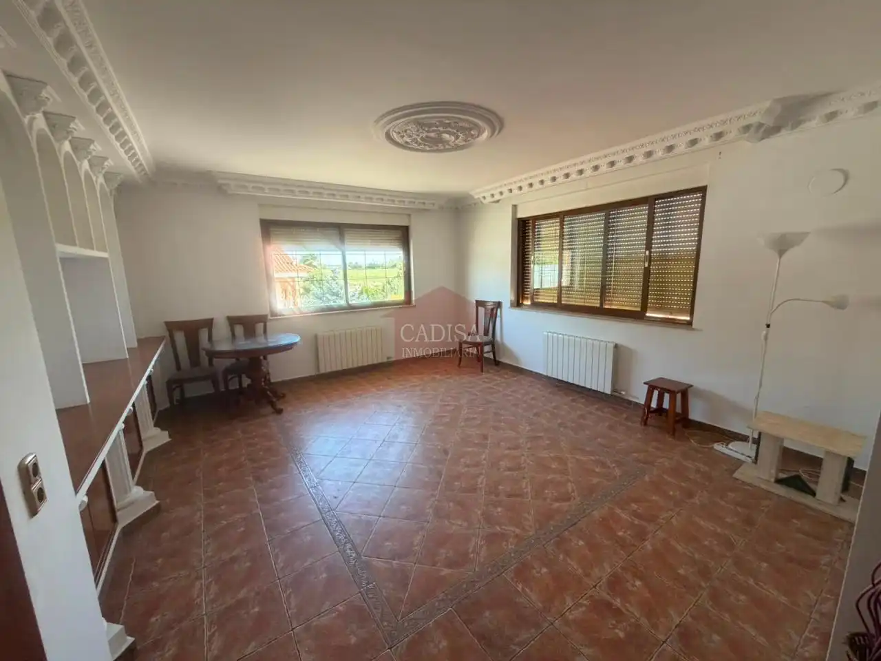 Villa con terrazza in vendita a Pelabravo, imagen 22