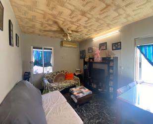 Flat for sale in Oliver