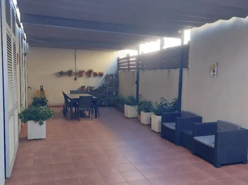 Appartamento con ascensore in vendita a Carrer Escultor Figueras 27B, imagen 18