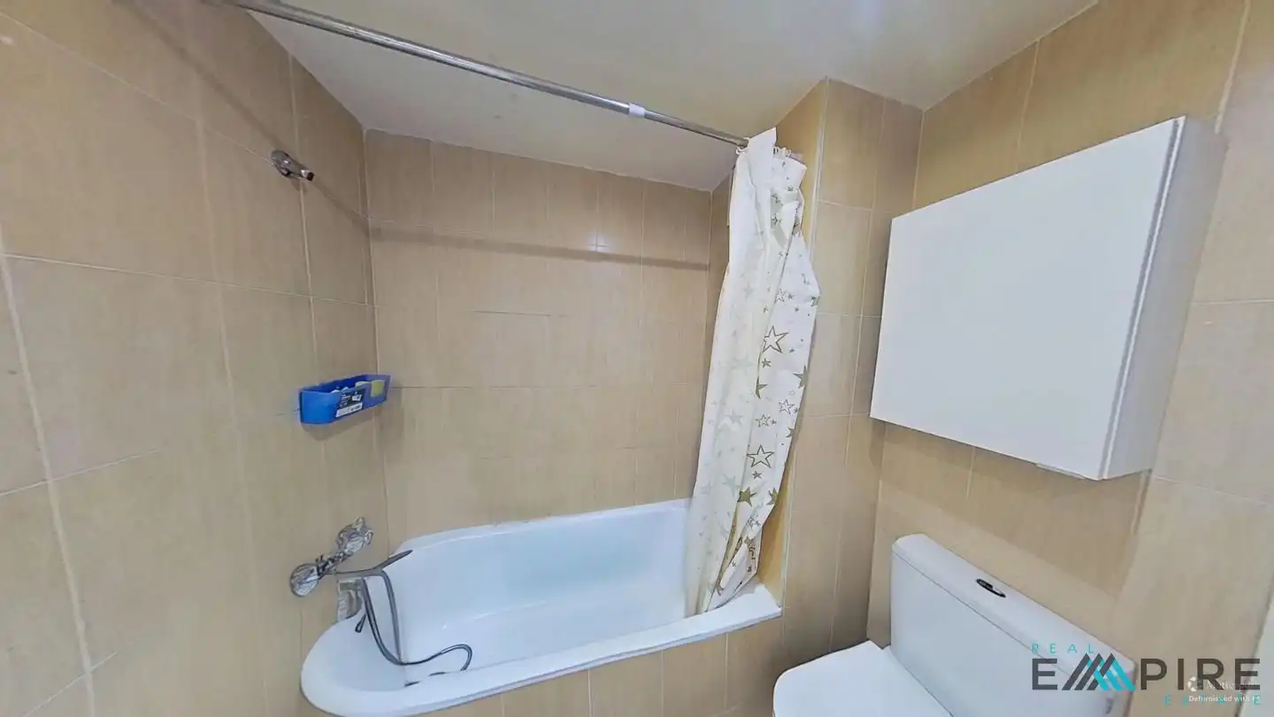 Appartement avec piscine à vendre à Avenida de los Planetas, imagen 21