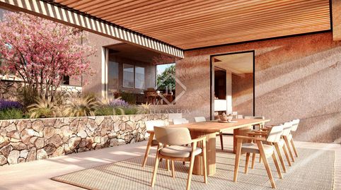 Foto 5 de Casa o xalet en venda a Can Furnet, Santa Eulària des Riu