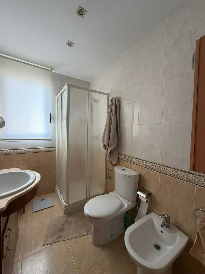 Detached homes for rent in Riba-roja de Túria