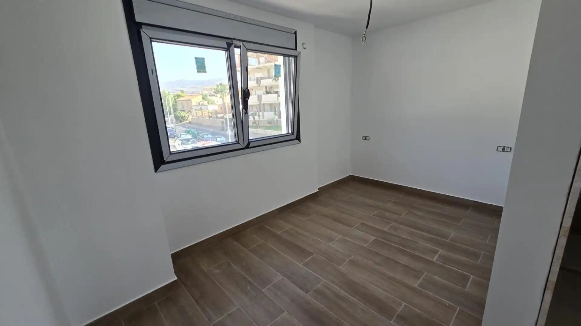 Flat with terrace for sale in Carretera Rambla Sotillo, imagen 25