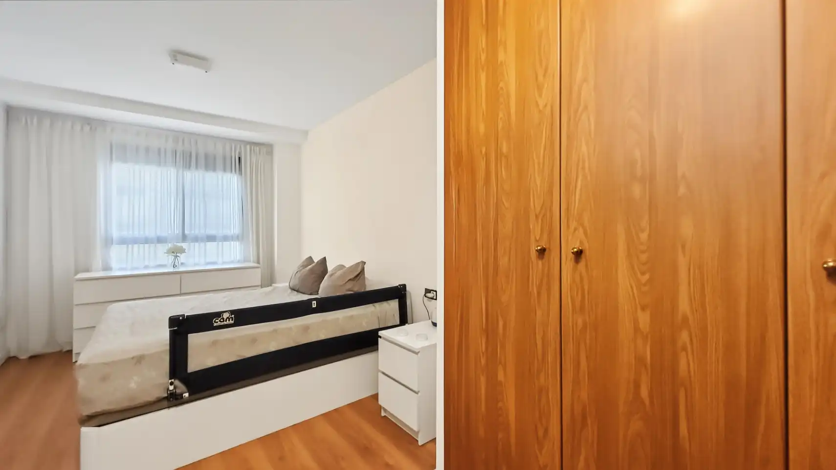 Piso con ascensor en venta en Oliva pueblo, imagen 6
