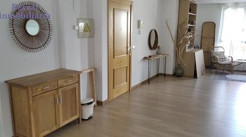 Photo 2 of Office for sale in Calle Francisco de Quevedo, Cascajos - Piqueras, La Rioja