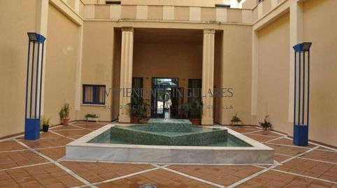 Foto 4 von Wohnung zum Verkauf in Parque Alcosa, Sevilla Capital