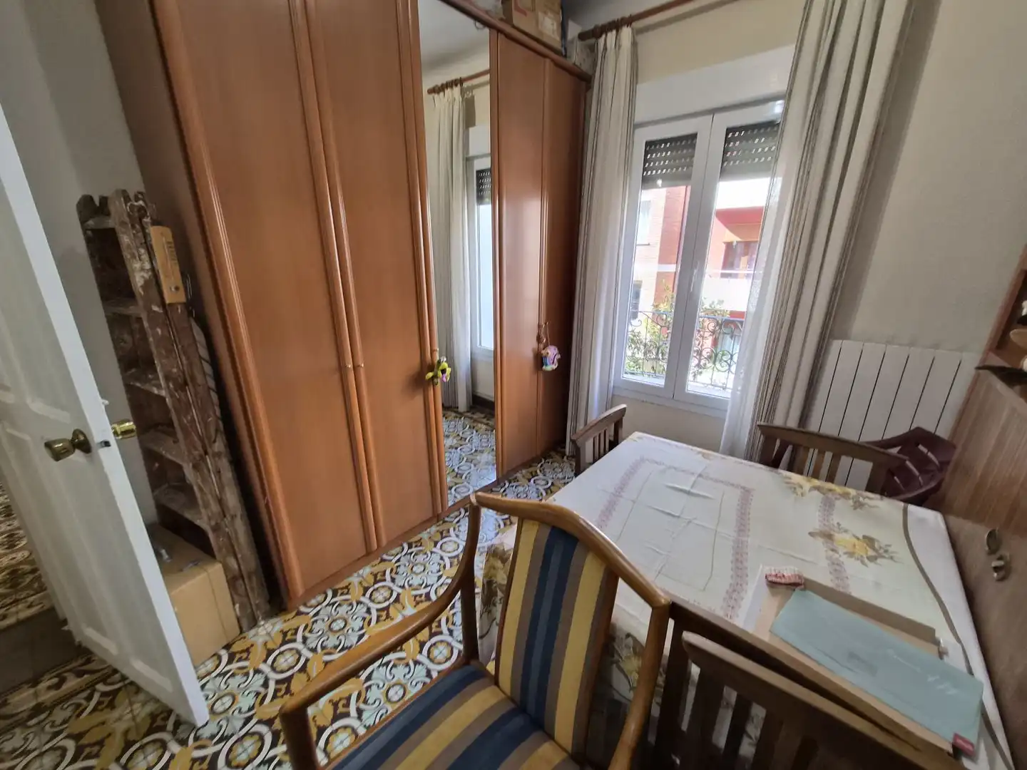 Apartamento en venta en Centro, imagen 6