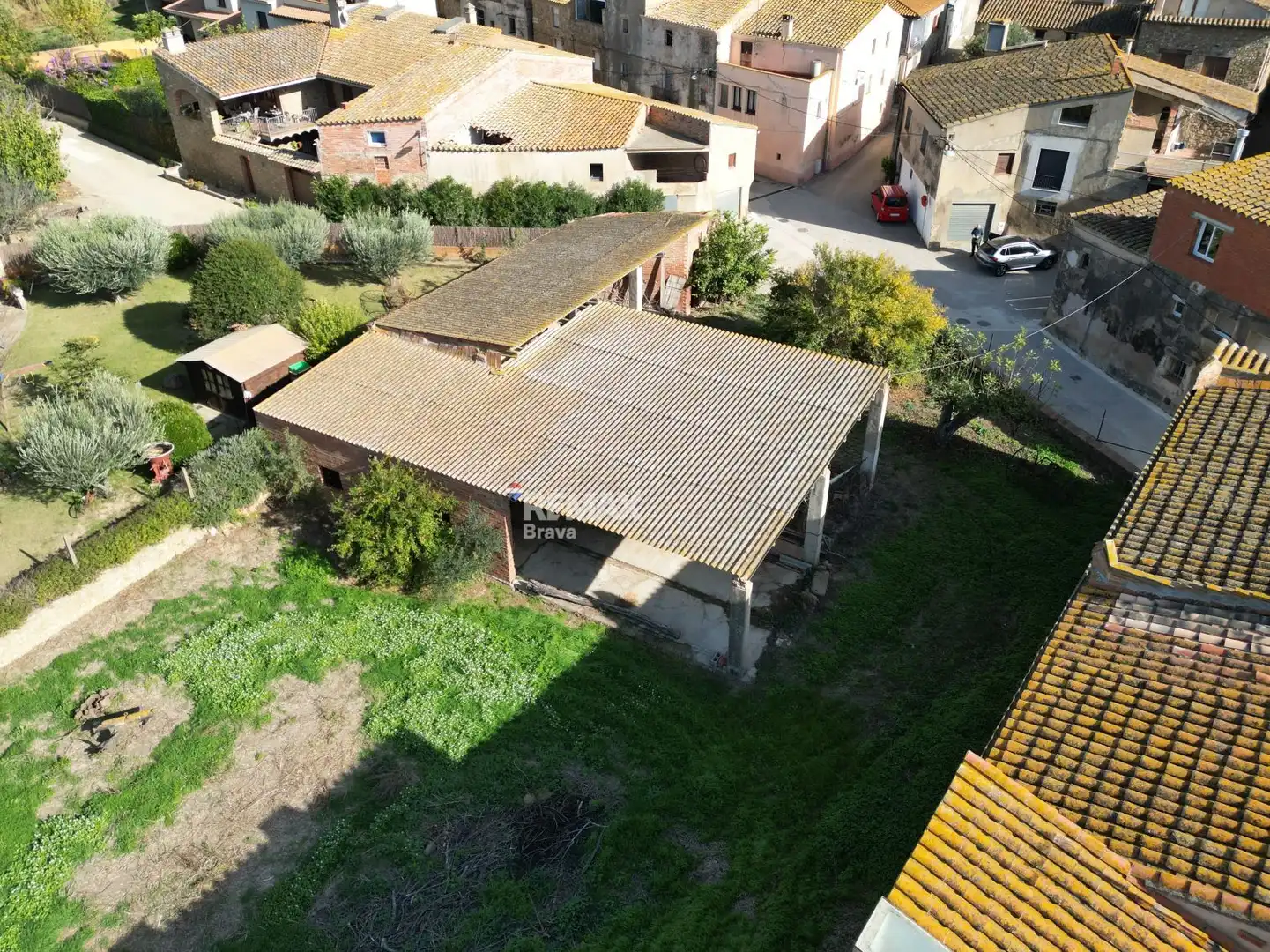Lands and plots for sale in Calle CL TRAMUNTANA, imagen 8
